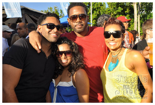 vale_bfast_party_2012_part2-004