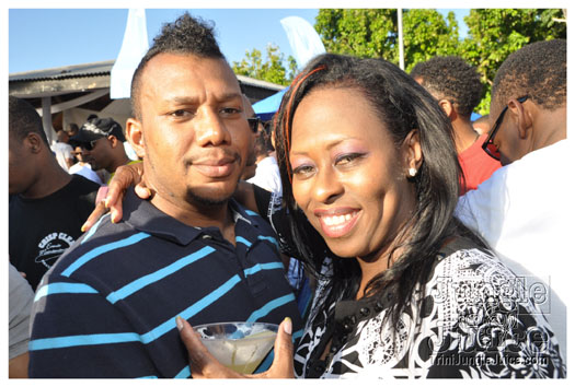 vale_bfast_party_2012_part2-006