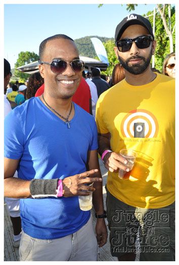 vale_bfast_party_2012_part2-009