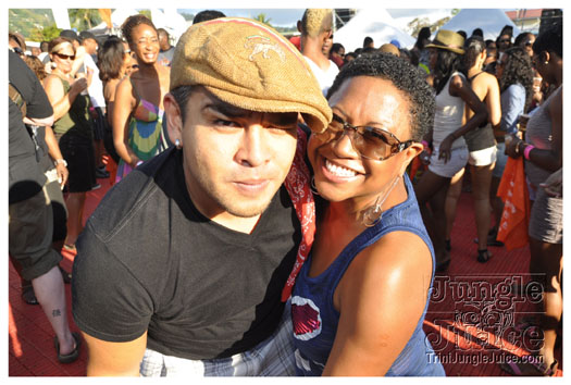 vale_bfast_party_2012_part2-012