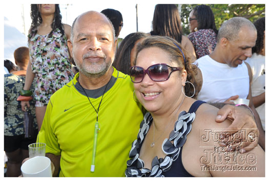 vale_bfast_party_2012_part2-015