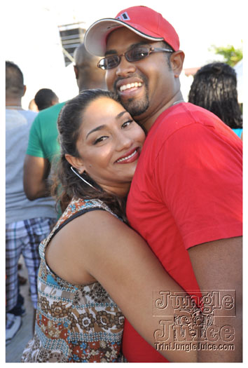 vale_bfast_party_2012_part2-018