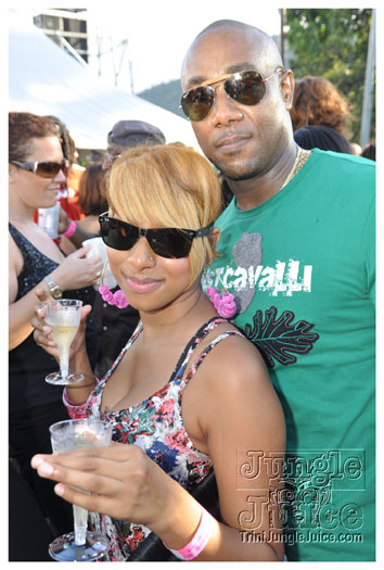 vale_bfast_party_2012_part2-020