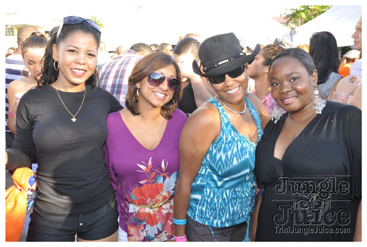 vale_bfast_party_2012_part2-021