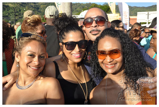 vale_bfast_party_2012_part2-022