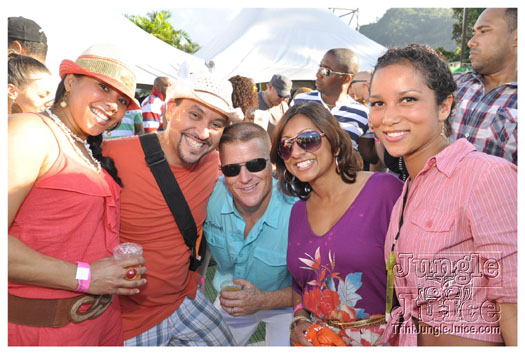 vale_bfast_party_2012_part2-023