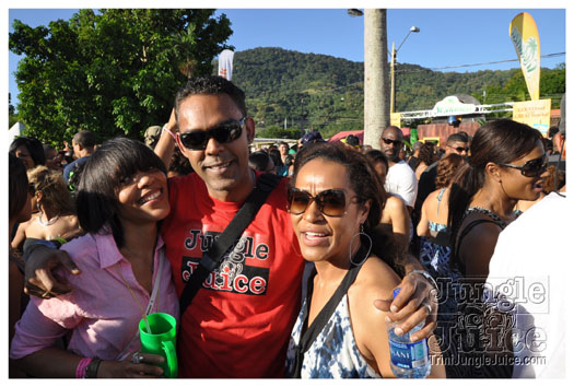 vale_bfast_party_2012_part2-024