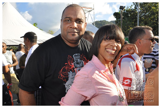 vale_bfast_party_2012_part2-025