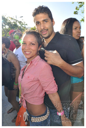 vale_bfast_party_2012_part2-027