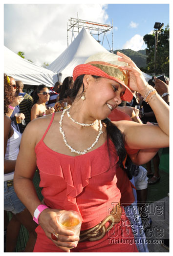 vale_bfast_party_2012_part2-028