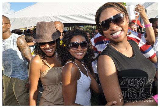 vale_bfast_party_2012_part2-031