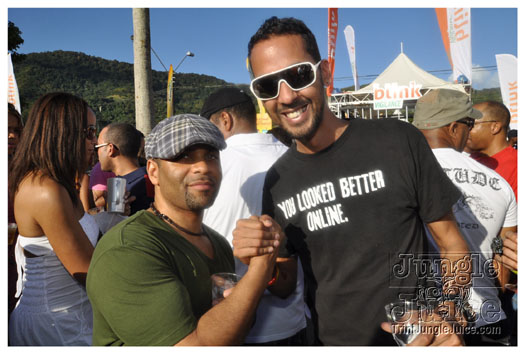 vale_bfast_party_2012_part2-032