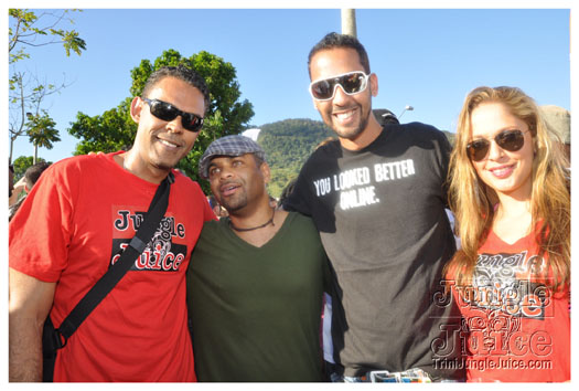 vale_bfast_party_2012_part2-033