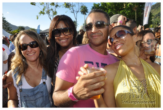 vale_bfast_party_2012_part2-034