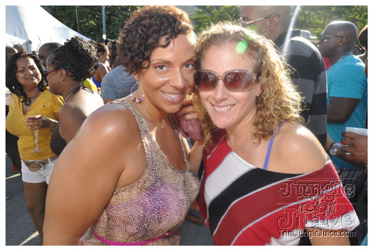 vale_bfast_party_2012_part2-036