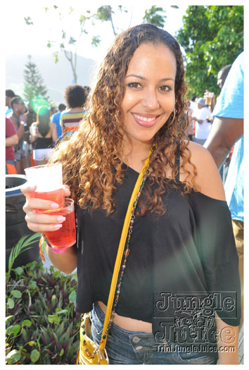 vale_bfast_party_2012_part2-039