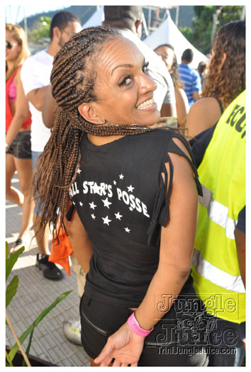 vale_bfast_party_2012_part2-040