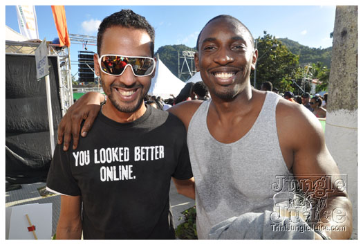 vale_bfast_party_2012_part2-042