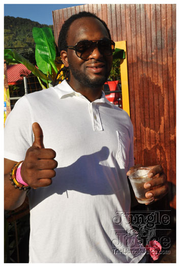 vale_bfast_party_2012_part2-044