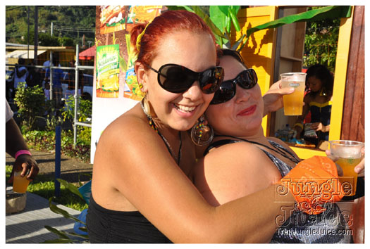 vale_bfast_party_2012_part2-045