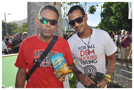 vale_bfast_party_2012_part2-053