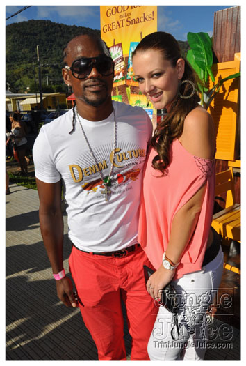 vale_bfast_party_2012_part2-054