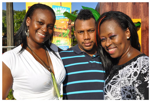 vale_bfast_party_2012_part2-055