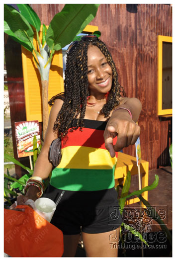 vale_bfast_party_2012_part2-056