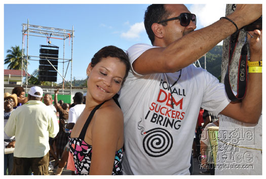 vale_bfast_party_2012_part2-057