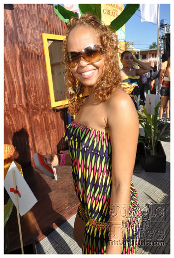 vale_bfast_party_2012_part2-058