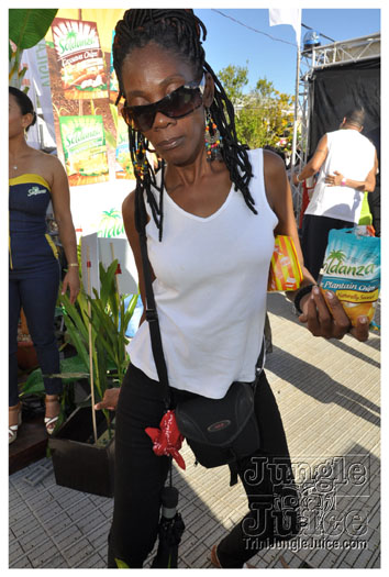 vale_bfast_party_2012_part2-059