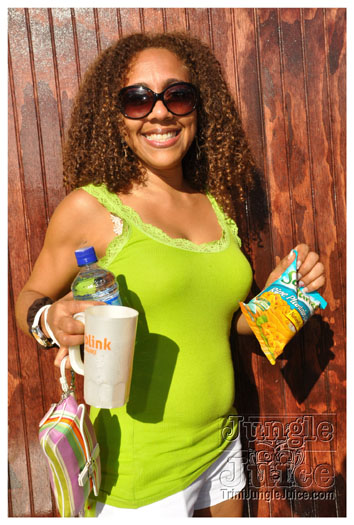 vale_bfast_party_2012_part2-060