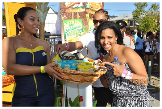 vale_bfast_party_2012_part2-061