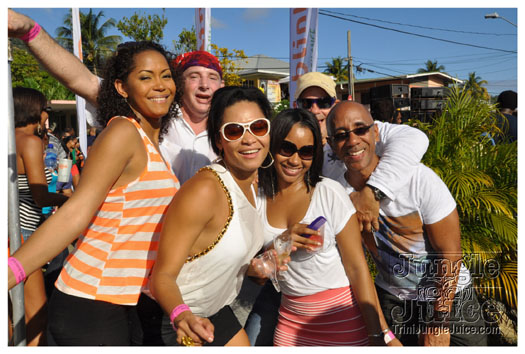 vale_bfast_party_2012_part2-062