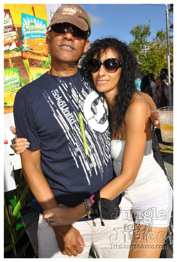 vale_bfast_party_2012_part2-063