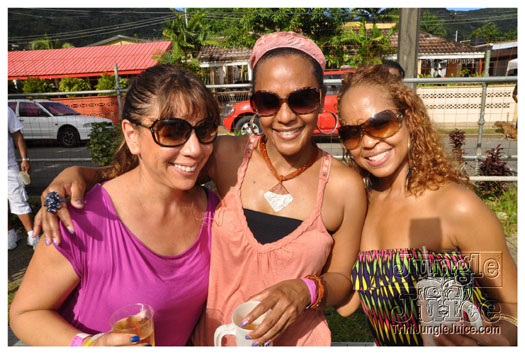 vale_bfast_party_2012_part2-070