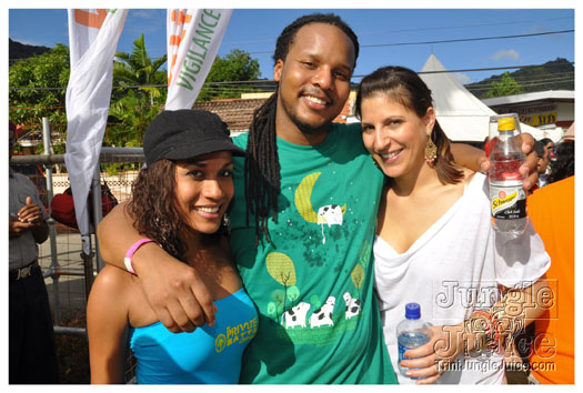 vale_bfast_party_2012_part2-072