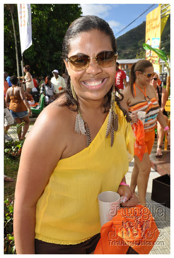 vale_bfast_party_2012_part2-073