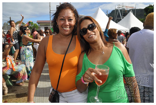 vale_bfast_party_2012_part2-074