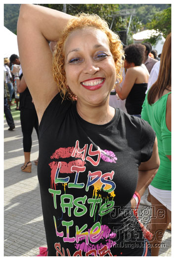 vale_bfast_party_2012_part2-075