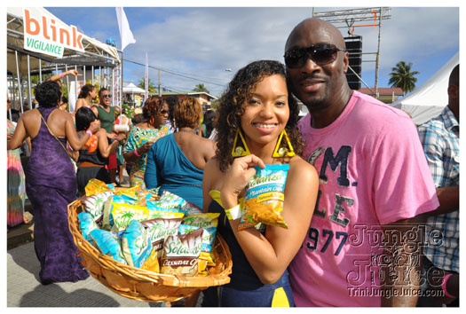 vale_bfast_party_2012_part2-077