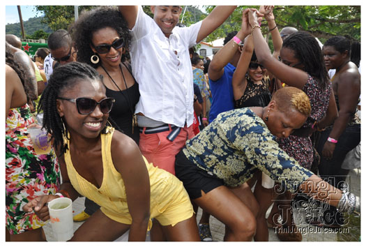 vale_bfast_party_2012_part2-080