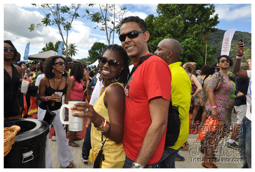 vale_bfast_party_2012_part2-082