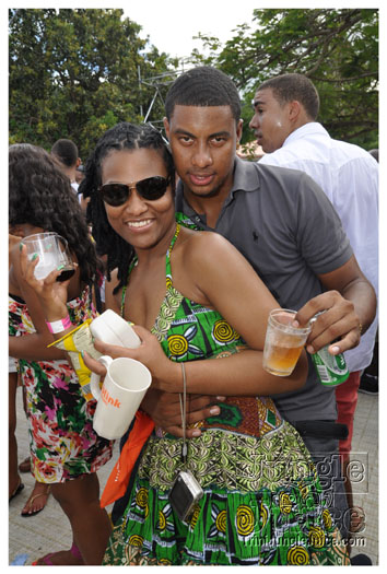 vale_bfast_party_2012_part2-084