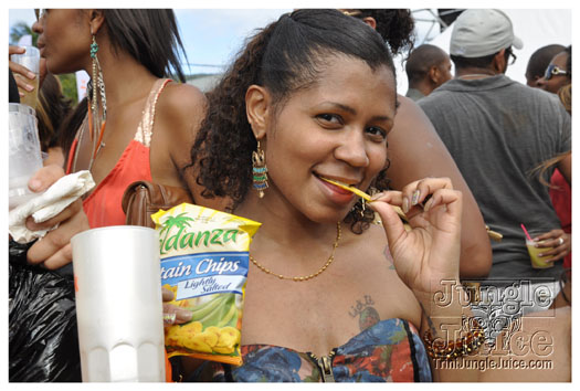 vale_bfast_party_2012_part2-085