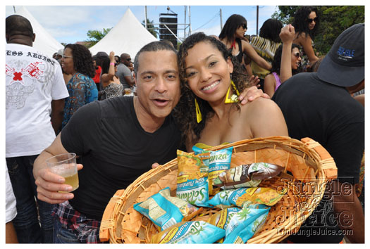 vale_bfast_party_2012_part2-086