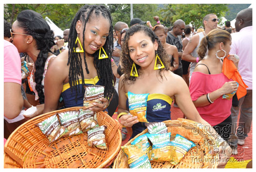 vale_bfast_party_2012_part2-087