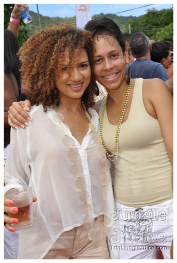 vale_bfast_party_2012_part2-088