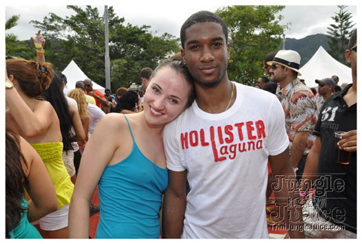 vale_bfast_party_2012_part2-090