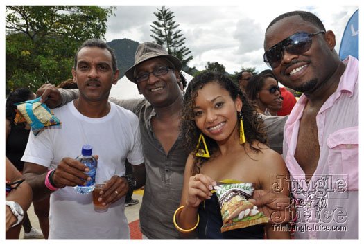 vale_bfast_party_2012_part2-093